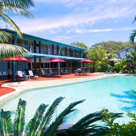 Mobys Beachside Retreat Blueys Beach Esterno foto