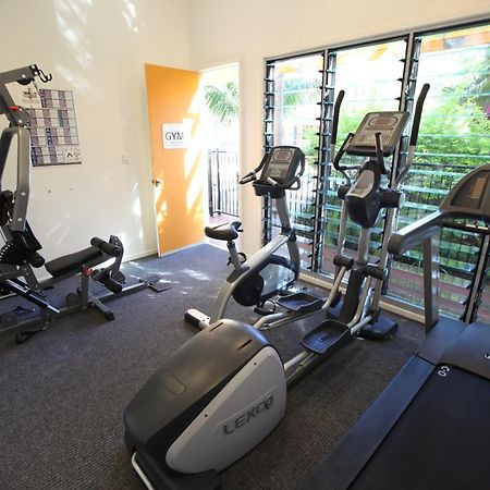 Mobys Beachside Retreat Blueys Beach Esterno foto