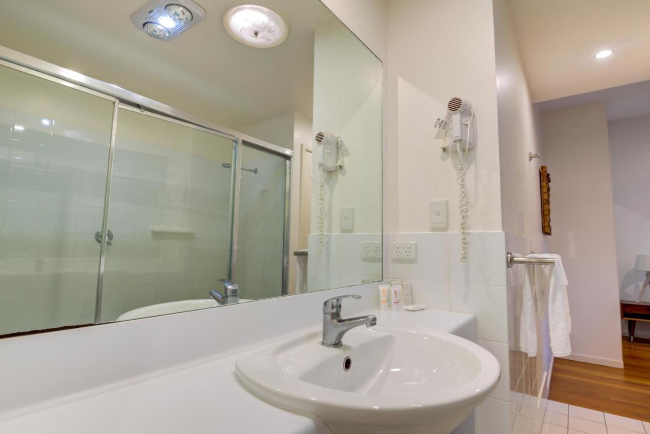 Mobys Beachside Retreat Blueys Beach Esterno foto