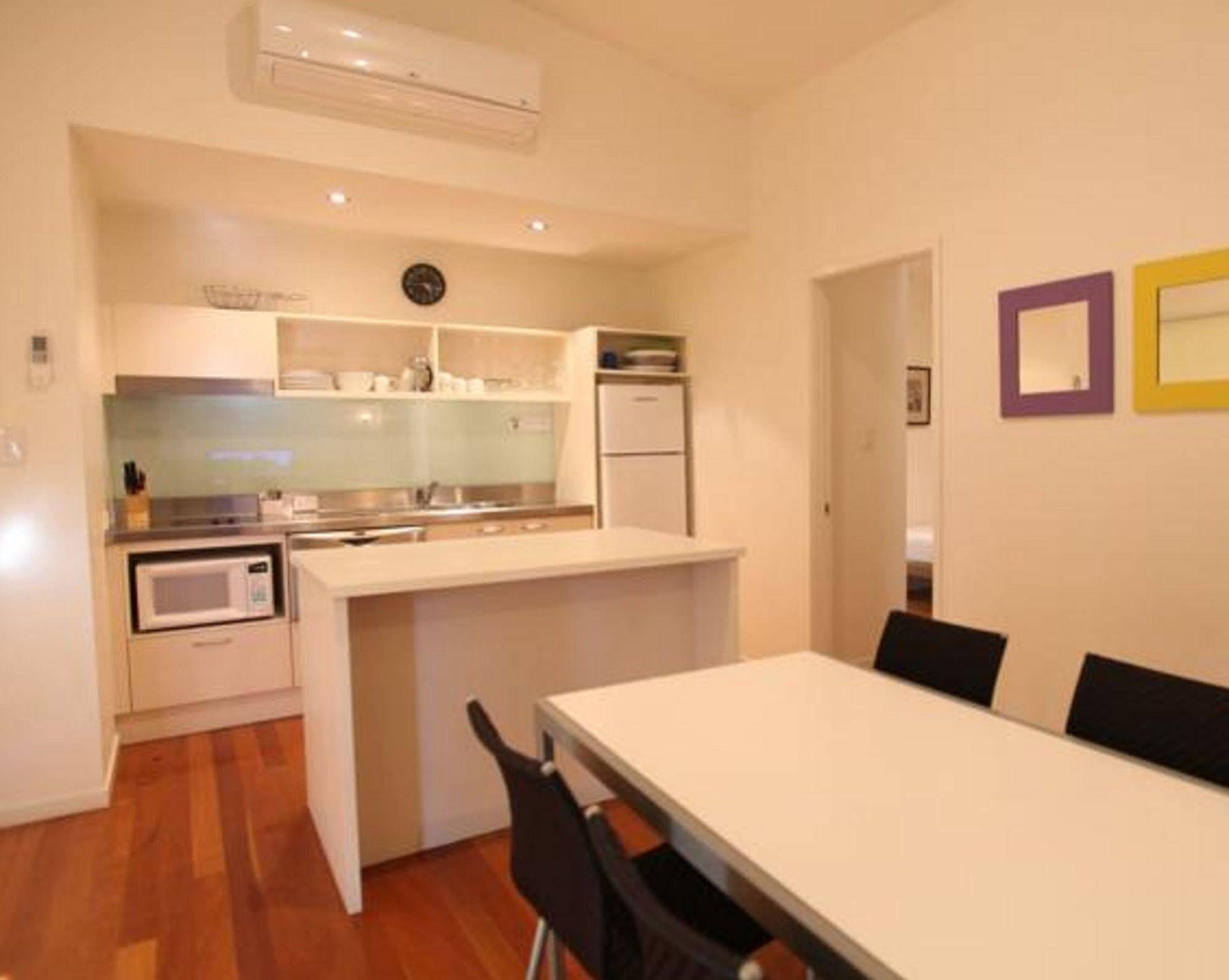 Mobys Beachside Retreat Blueys Beach Esterno foto